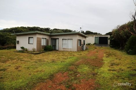 Property photo of 22 Airey Drive Arthur River TAS 7330