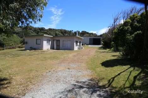 Property photo of 22 Airey Drive Arthur River TAS 7330