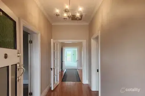 Property photo of 67 Ferro Street Lithgow NSW 2790