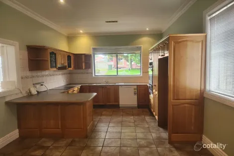 Property photo of 67 Ferro Street Lithgow NSW 2790