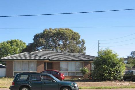 218 Milne Rd, Modbury Heights, SA 5092