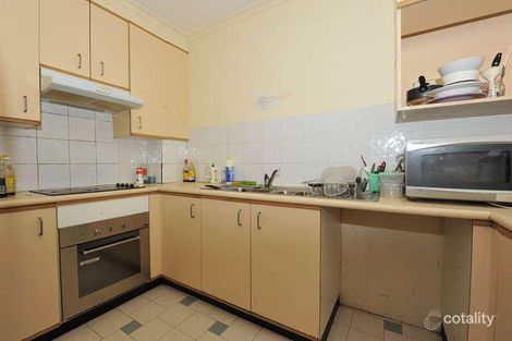 Property photo of 119/188-190 Balaclava Road Marsfield NSW 2122