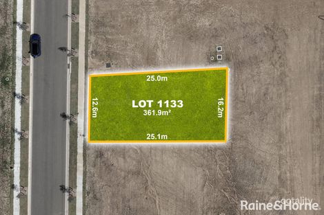 Property photo of 50 Preston Street Claymore NSW 2559