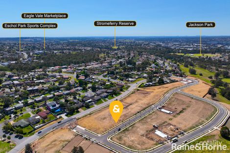 Property photo of 50 Preston Street Claymore NSW 2559