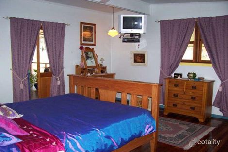 Property photo of 13 Snapper Court Cungulla QLD 4816