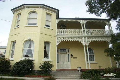 43 Welman St, Launceston, TAS 7250