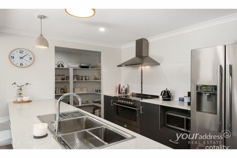 Property photo of 17-19 Miley Place Jimboomba QLD 4280