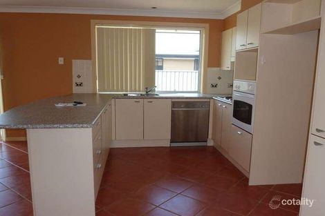 Property photo of 9 Rosier Place Old Bar NSW 2430
