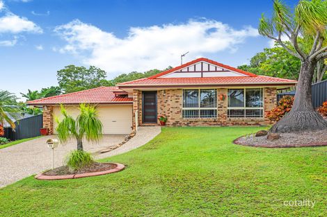 16 Capricorn Dr, Pacific Pines, QLD 4211