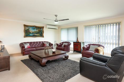 Property photo of 16 Capricorn Drive Pacific Pines QLD 4211