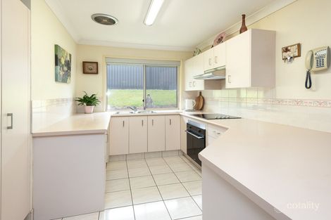 Property photo of 16 Capricorn Drive Pacific Pines QLD 4211
