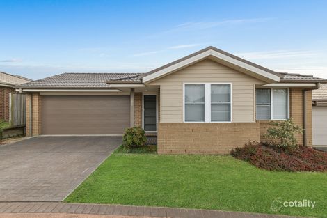 7/146 Plunkett St, Nowra, NSW 2541
