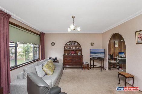 Property photo of 185 Acanthus Avenue Burleigh Waters QLD 4220