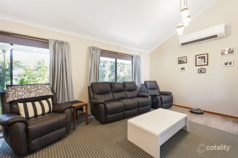 Property photo of 10 Heckendorf Road Wodonga VIC 3690