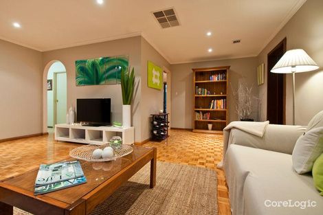 Property photo of 10 Corro Street Aberfoyle Park SA 5159