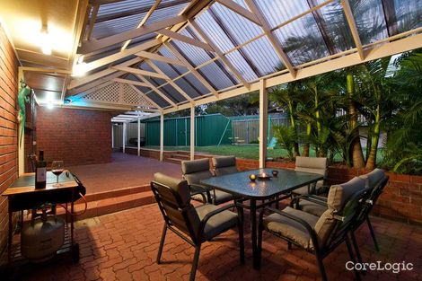 Property photo of 10 Corro Street Aberfoyle Park SA 5159