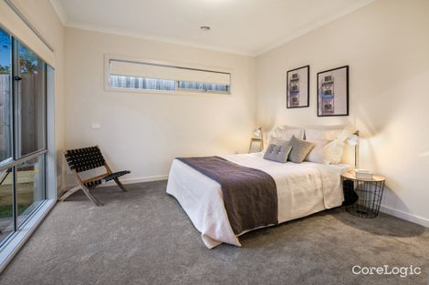 Property photo of 5/41 Hove Road Rosebud VIC 3939