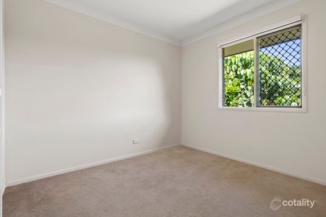 Property photo of 15 Yarwood Crescent Ormeau Hills QLD 4208