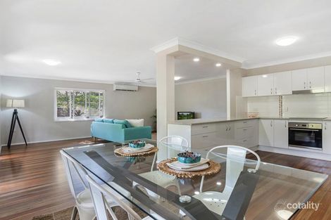 Property photo of 35 Casella Street Earlville QLD 4870