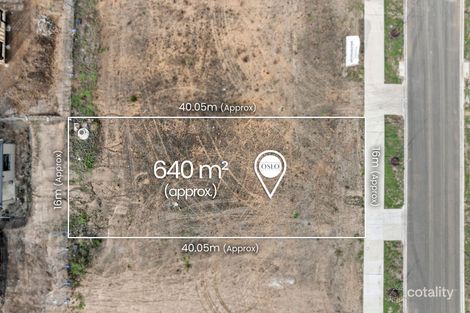 29 Elevation Dr, Fyansford, VIC 3218