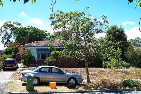 112 Rosedale St, Floreat, WA 6014