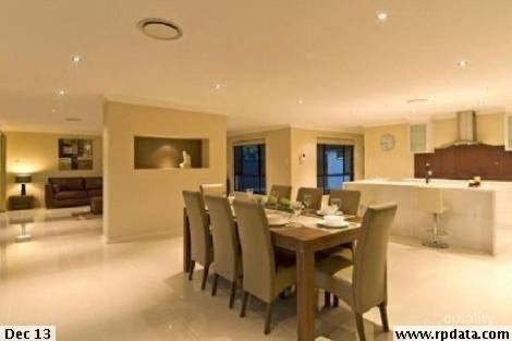 Property photo of 22 Mackay Close Bundall QLD 4217