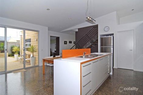 Property photo of 34 Daintree Way Ocean Grove VIC 3226