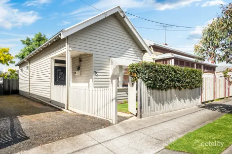 75 Clarendon St, Newtown, VIC 3220