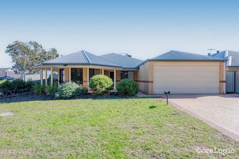 Property photo of 1 Quiberon Link Byford WA 6122