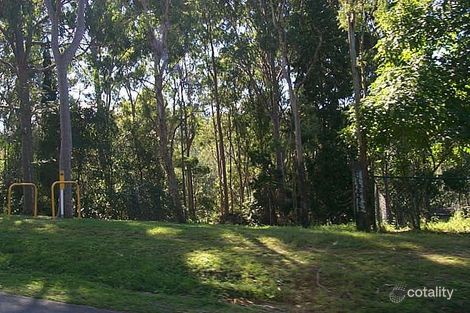Property photo of 35 Rafting Ground Road Brookfield QLD 4069