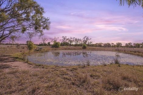 Property photo of 40 Dawson Gate Road Chinchilla QLD 4413