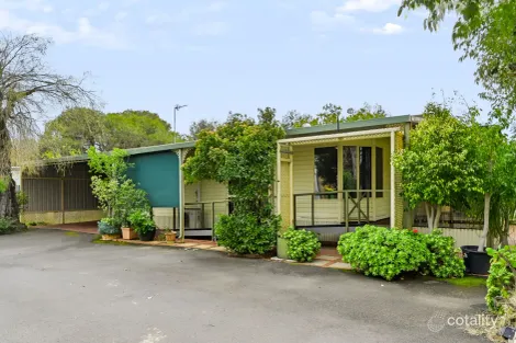 Property photo of 5 Pratt Road Eaton WA 6232