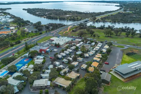 Property photo of 5 Pratt Road Eaton WA 6232