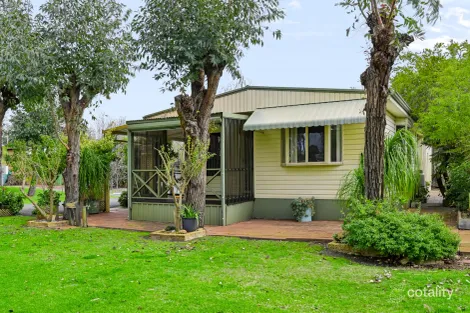 Property photo of 5 Pratt Road Eaton WA 6232