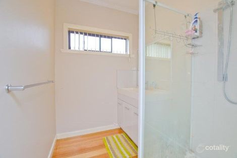 Property photo of 1/25 Grandview Street Glenroy VIC 3046
