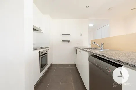 905/17 Dooring St, Braddon, ACT 2612