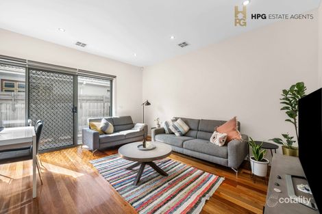 Property photo of 2/40 McNamara Avenue Airport West VIC 3042