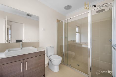 Property photo of 2/40 McNamara Avenue Airport West VIC 3042