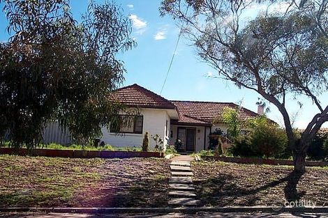 16 Tate St, St James, WA 6102