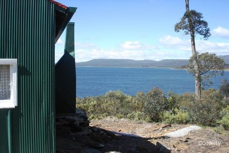 Property photo of 38 Wallace Road Doctors Point TAS 7304