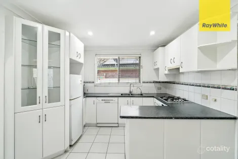 Property photo of 15 Acacia Street Rooty Hill NSW 2766