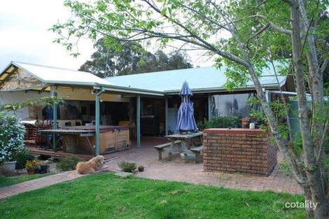 Property photo of 176 Tuggerawong Road Wyongah NSW 2259