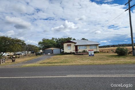 Property photo of 1 Progress Street Quinalow QLD 4403