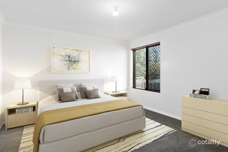 3/28 Orchid St, Joondanna, WA 6060