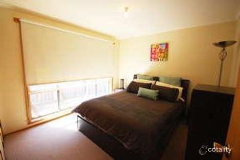 Property photo of 312 Learmonth Road Mitchell Park VIC 3355