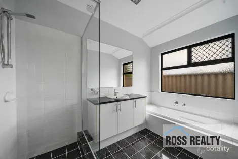 Property photo of 7A Marda Way Nollamara WA 6061
