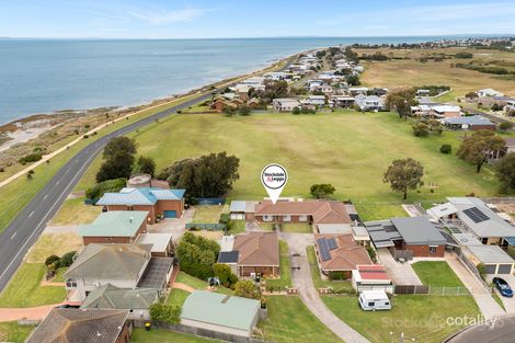 Property photo of 3/15 Seaforth Drive Portarlington VIC 3223