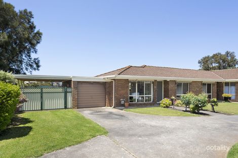 Property photo of 3/15 Seaforth Drive Portarlington VIC 3223