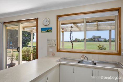 Property photo of 3/15 Seaforth Drive Portarlington VIC 3223