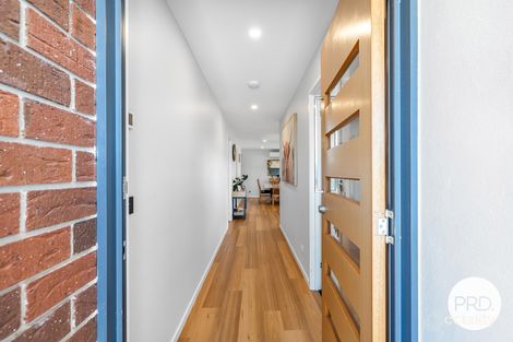 Property photo of 2 Roybridge Way Howrah TAS 7018